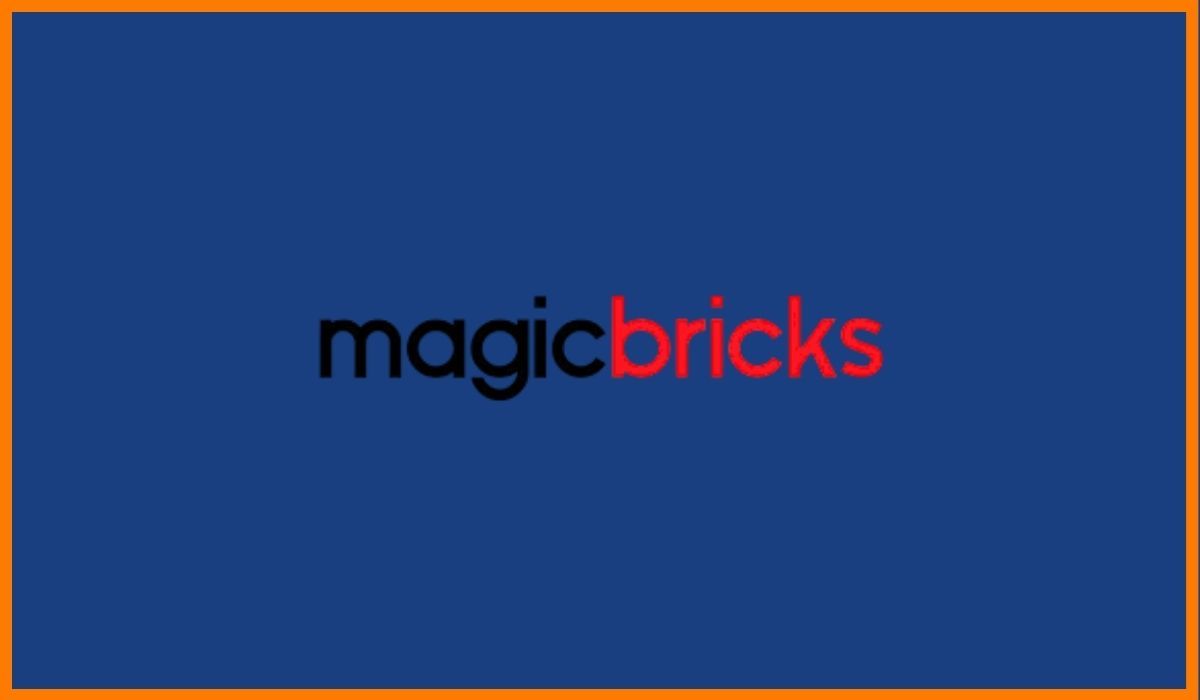 Wish number screening for targeted customer acquisition