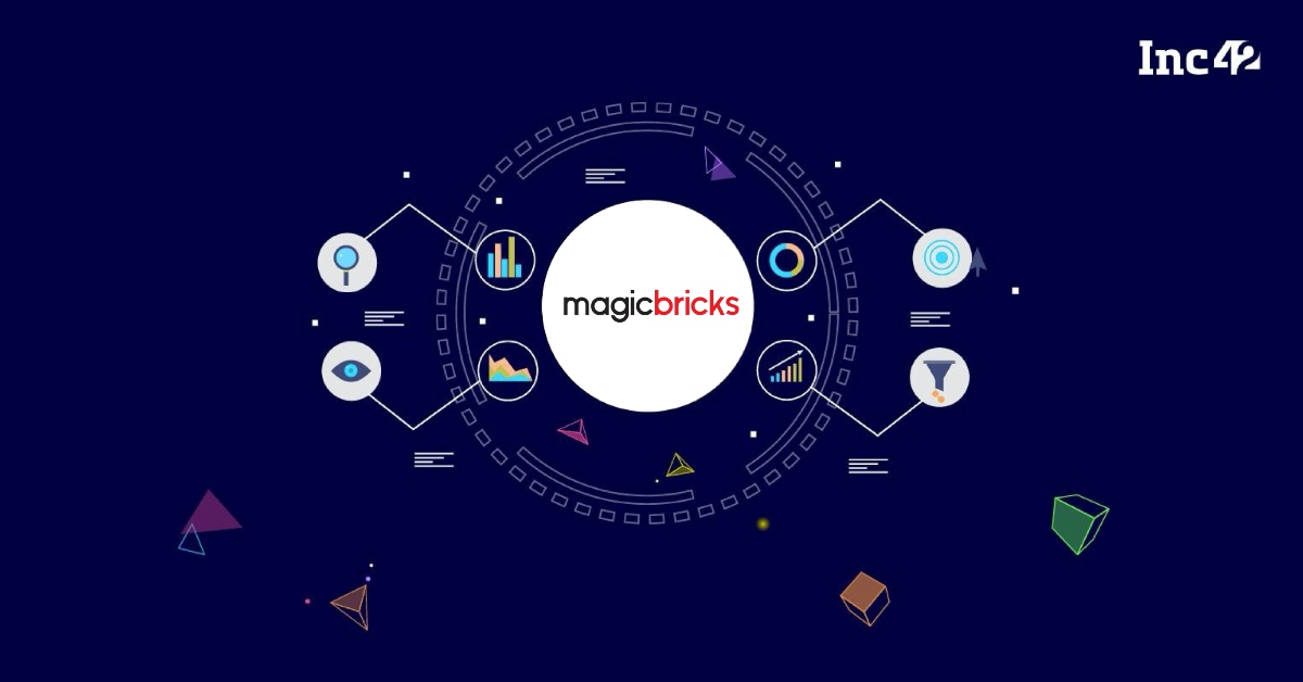 Wish number screening for targeted customer acquisition