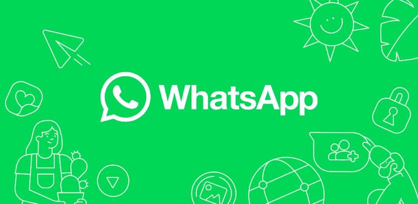 WhatsApp invalid number detection