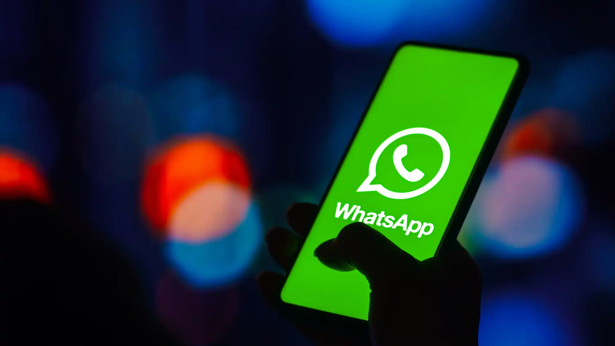What are the benefits of WhatsApp contact filters?